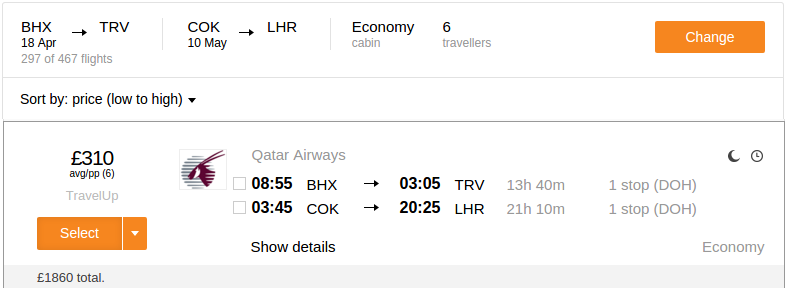 bhx_trv_cok_lhr.png