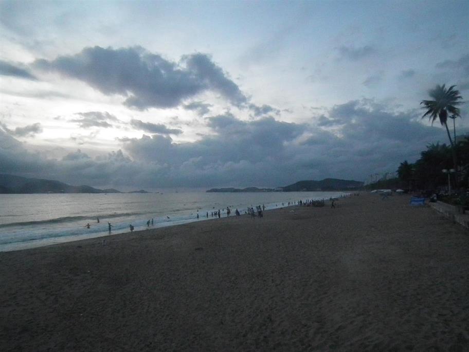 DSCF1832.jpg