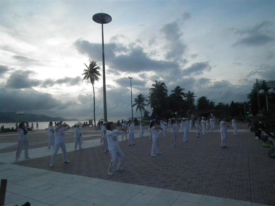 DSCF1834.jpg