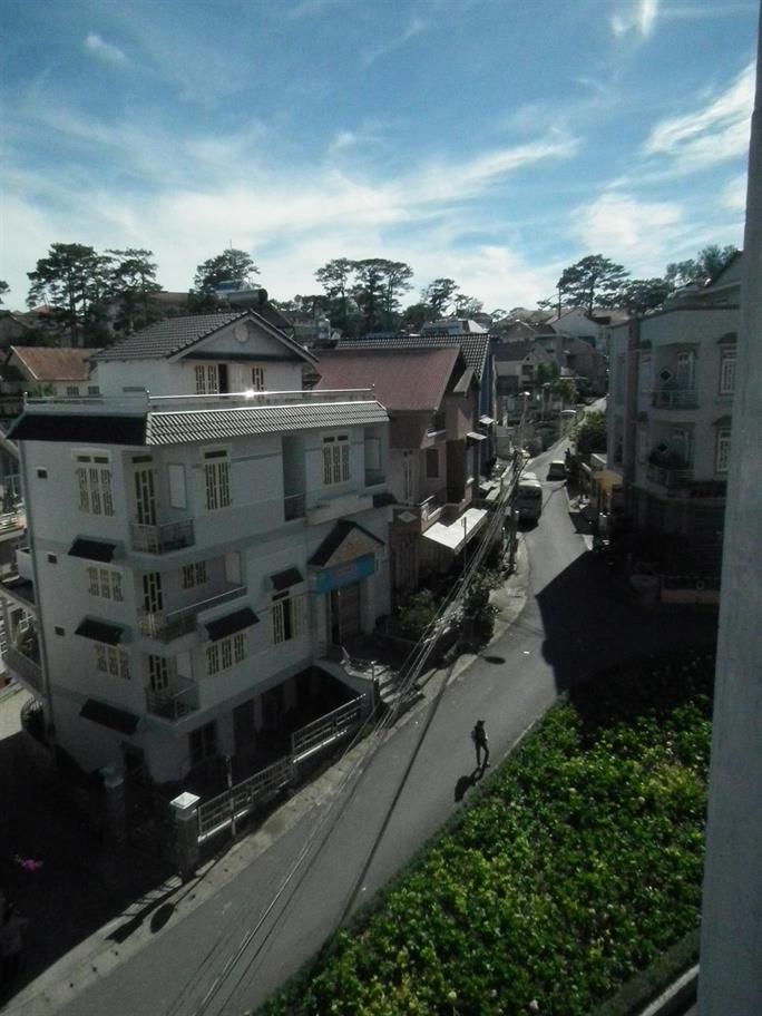 DSCF1876.jpg