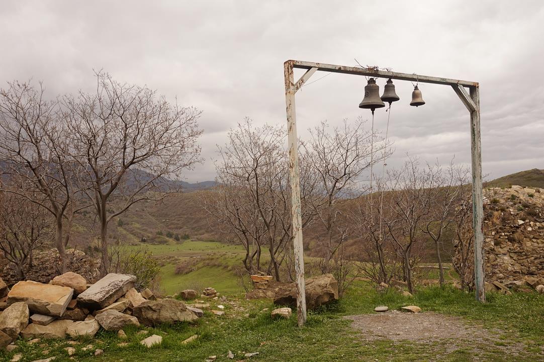 gruzja.jpg
