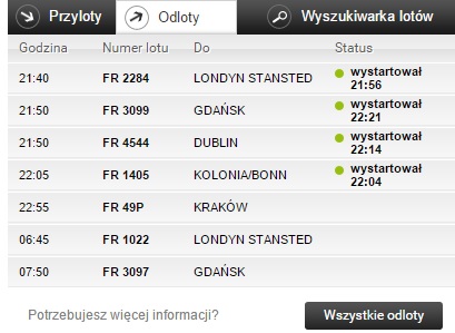 wmikrk.jpg