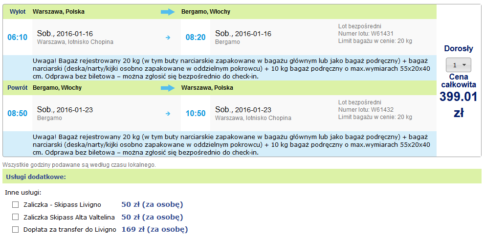 Warszawa Bergamo.png