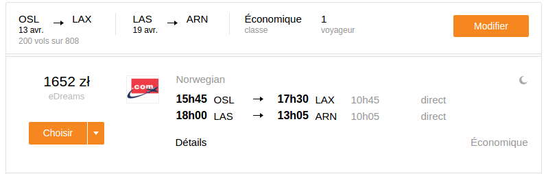 osl_lax_las_arn.png