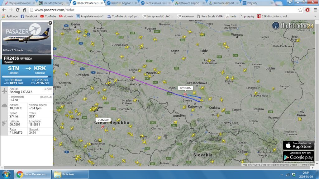 BHX_KRK.jpg
