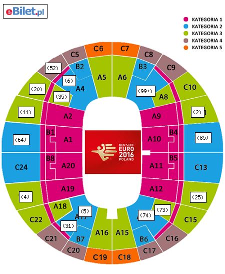 mapa 17.01.16.png