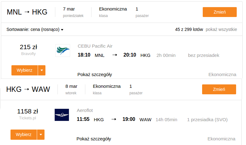 mnl_hkg_waw.png