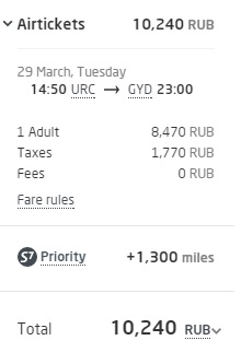 URC-GYD.jpg