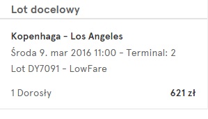 CPH-LAX.jpg