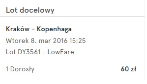 KRK-CPH.jpg