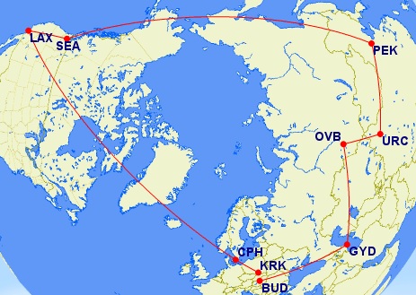 gcmap.jpg