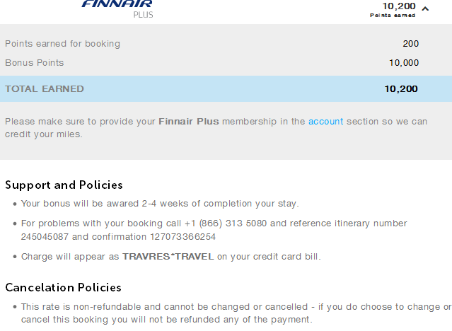 Finnair Plus PH.png