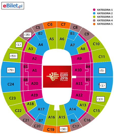 mapa 15.01(2).png