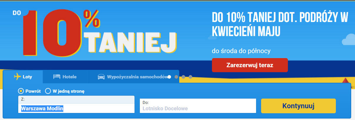 10.png