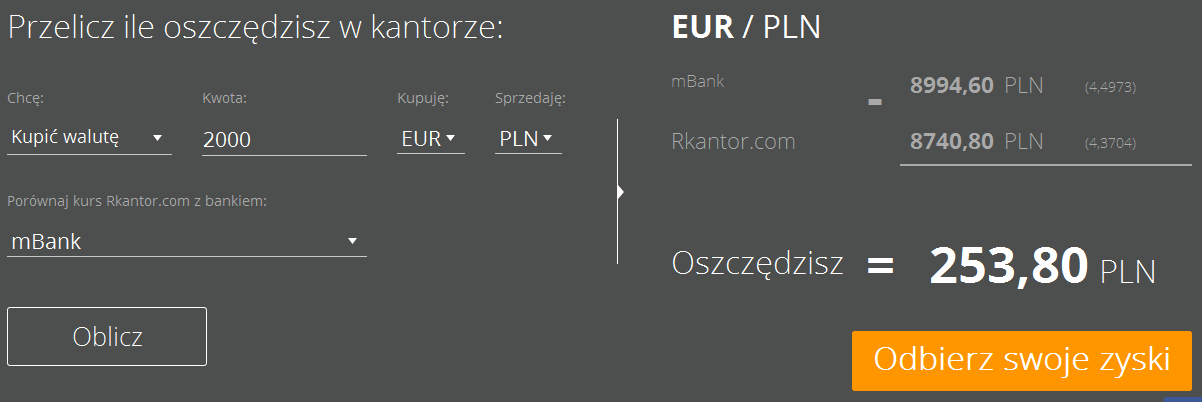 screenshot-www rkantor com 2016-01-12 19-11-39.png