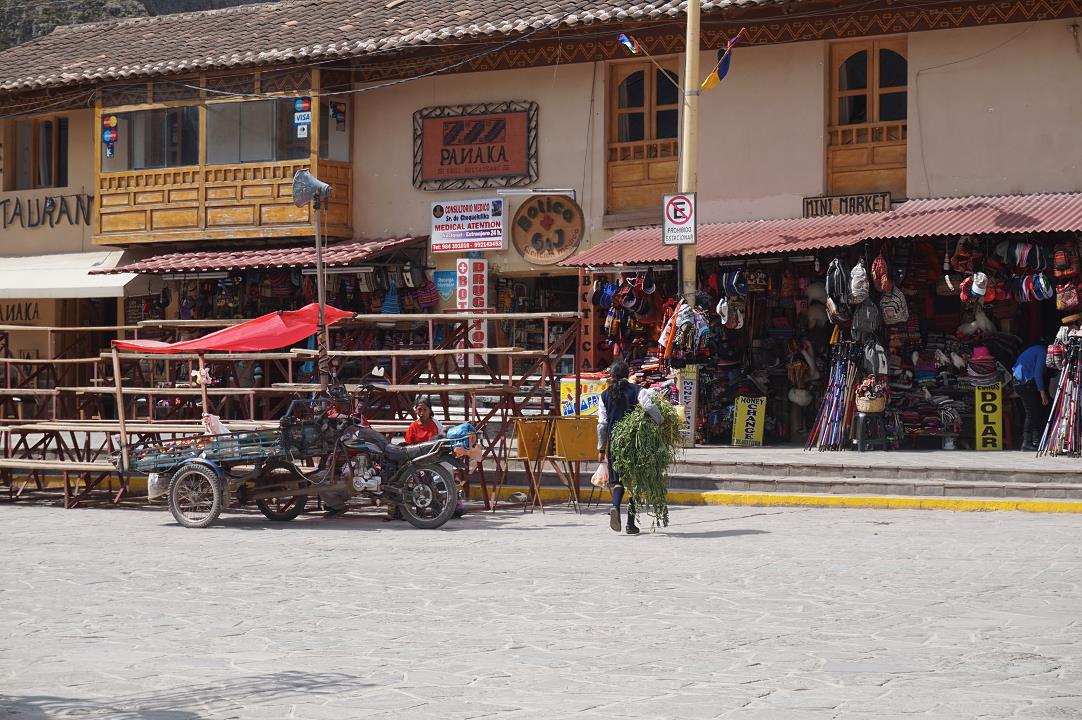 olla4.jpg