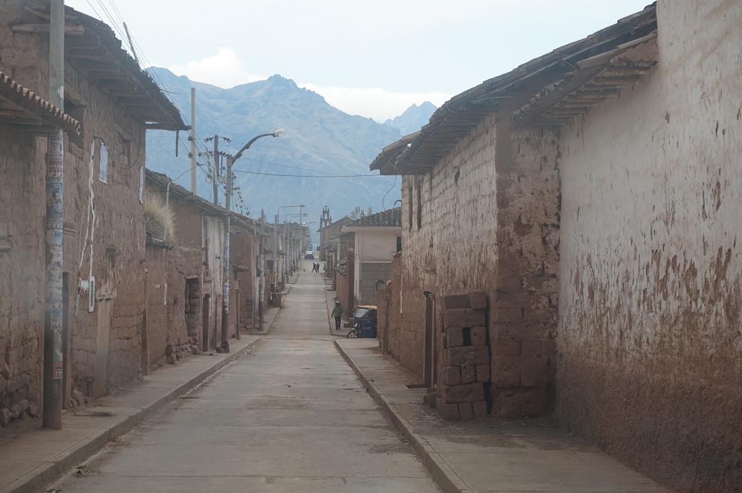 maras1.jpg