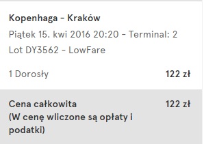 CPH-KRK.jpg