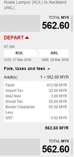 KUL-AKL.jpg