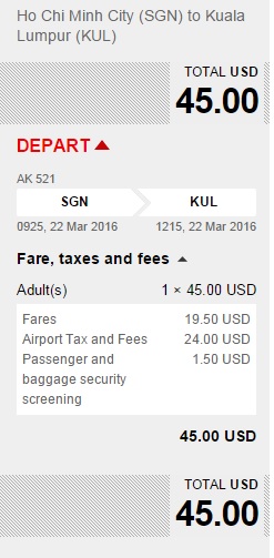 SGN-KUL.jpg