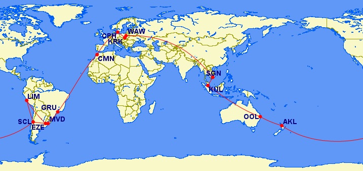 gcmap.jpg