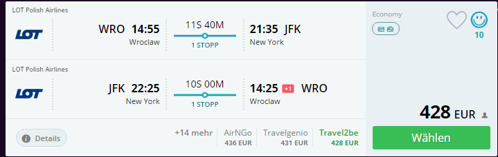 WRO_JFK.png