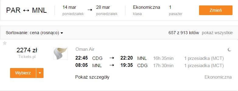 ccc.jpg