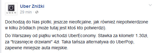 Przechwytywanie w trybie pełnoekranowym 2016-01-13 231604.bmp.jpg