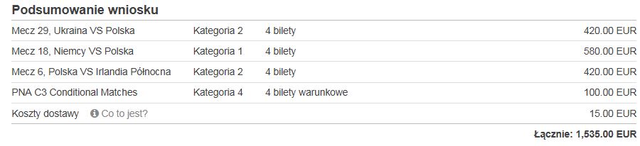 wnio.JPG