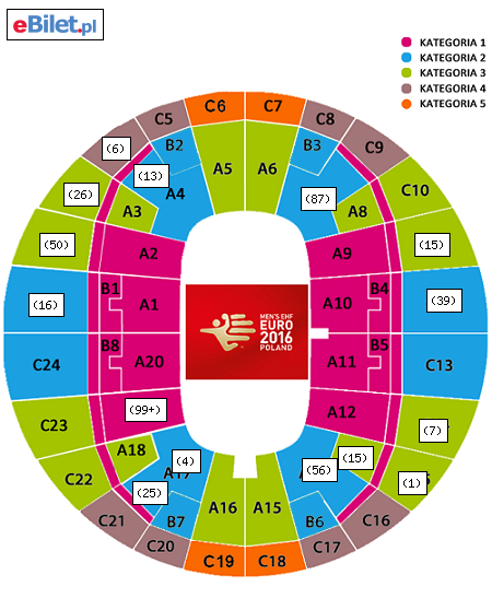 mapa 19.01.16.png
