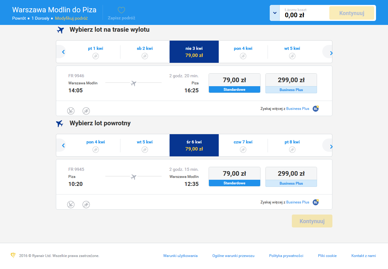 FireShot Screen Capture #020 - 'Ryanair' - www_ryanair_com_pl_pl_booking_home.png