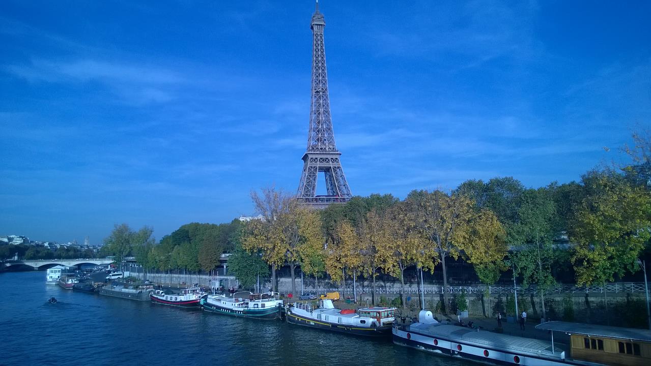 paris.jpg