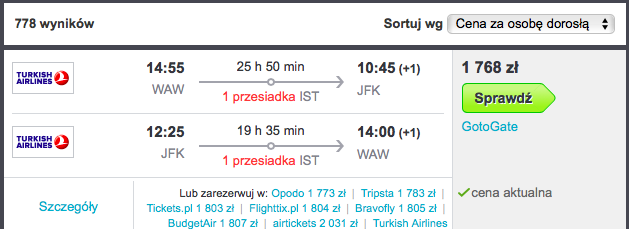 Zrzut ekranu 2016-01-14 o 23.10.56.png