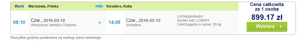 warszawa-kuba-OW.jpg