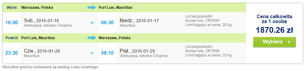WAW MRU 16.01.PNG