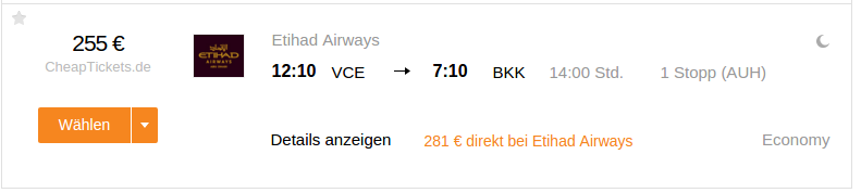 vce_bkk.png