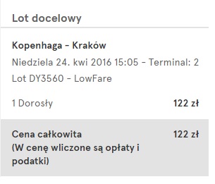 CPH-KRK.jpg