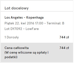 LAX-CPH.jpg