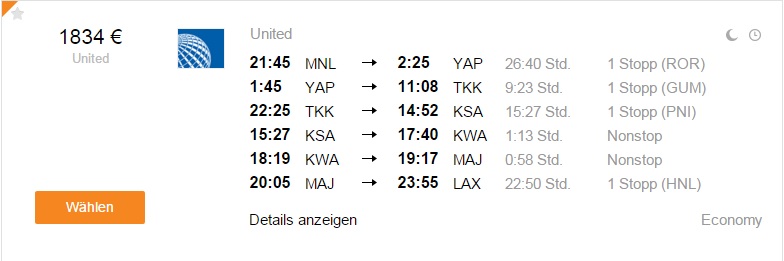 MNL-LAX.jpg