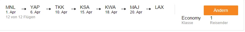 MNL-LAXdates.jpg