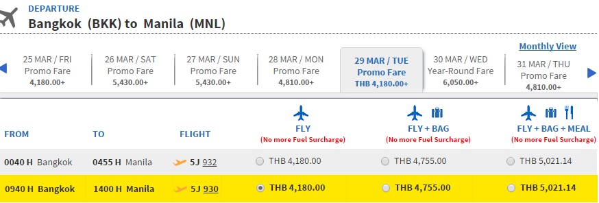 BKK-MNL.jpg