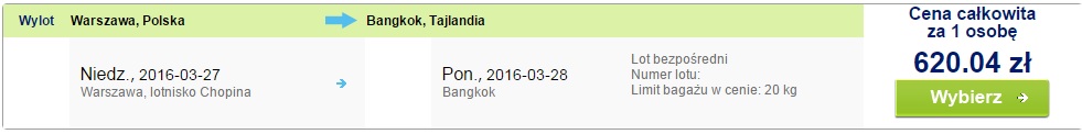 WAW-BKK.jpg