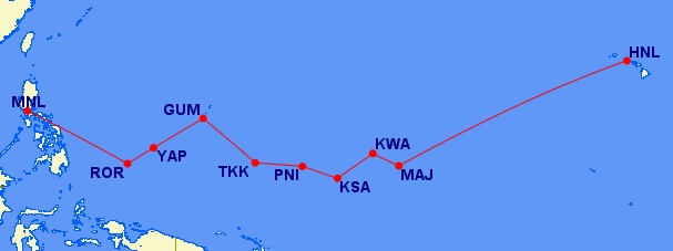 gcmap2.jpg
