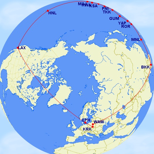 gcmap.jpg