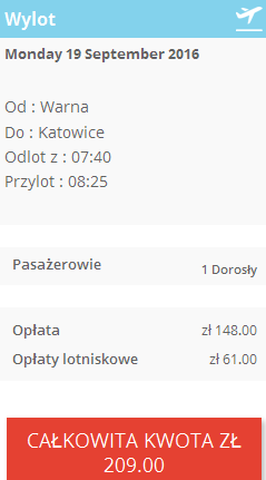 var-ktw.png