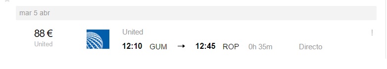 GUM-ROP.jpg