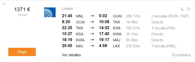 MNL-LAX.jpg