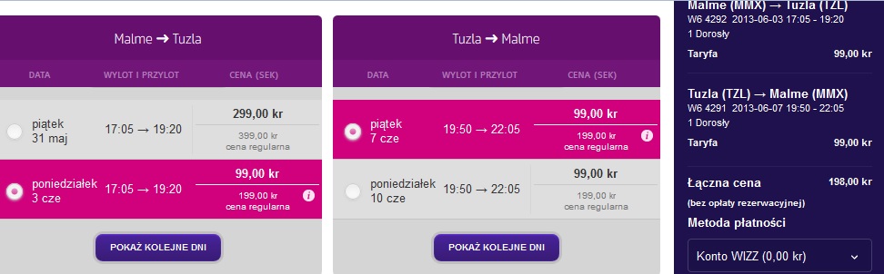 Malme - tuzla.jpg