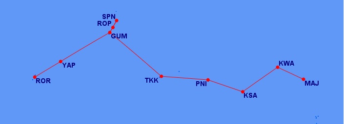 gcmap.jpg