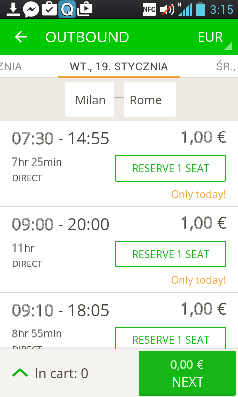 Flixbus.png